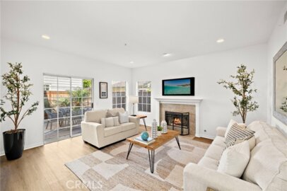 2563 Orange Avenue #C Photo