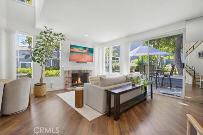 273 Haverfield Photo
