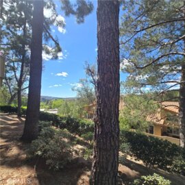 5470 Copper Canyon #2C Photo