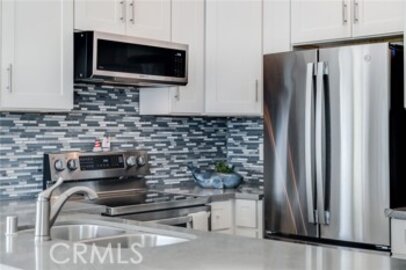 Terrific Newly Listed Beacon Hill Seawatch Condominium Located at 23 Brighton Place