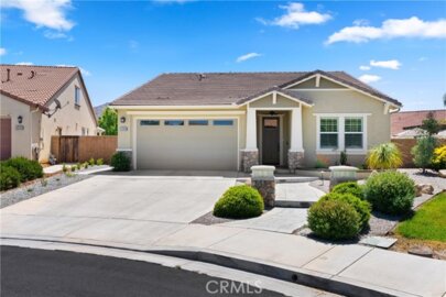 29489 Breezeway Court Photo
