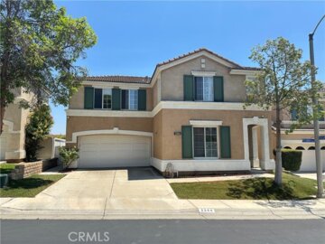 2244 Posada Court Photo