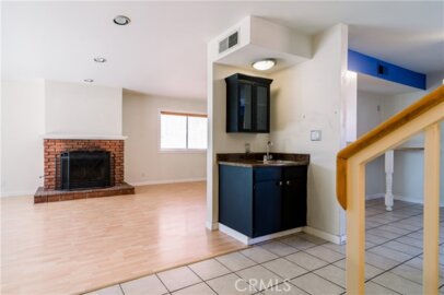 6525 Cleon Avenue #10 Photo