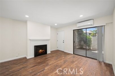 Charming Newly Listed West Bluff Hills Condominium Located at 6911 Quail Place #C