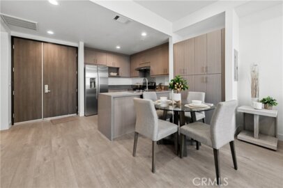 168 S Monterey Street #402 Photo