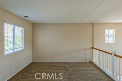 Lovely Vail Creek Single Family Residence Located at 32430 Gardenvail Drive was Just Sold