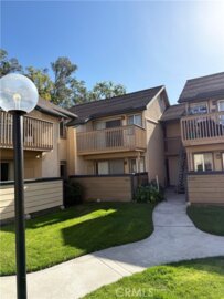 26144 Serrano Court Photo