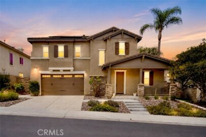 27558 Fern Pine Way Photo