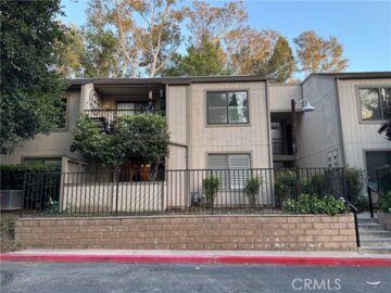 600 Central Avenue #323 Photo