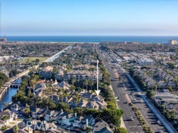 Elegant Newly Listed Seabridge Villas Condominium Located at 20191 Cape Coral Lane #116