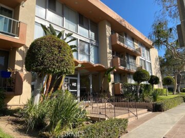 805 Glenway #205 Photo