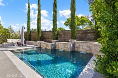 42704 Azure Photo