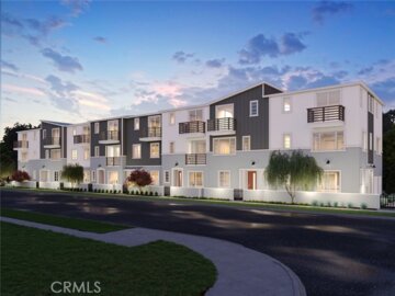 1468 W Longview Lane Photo