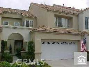 Outstanding Greystone Califia Townhouse Located at 27737 Rubidoux was Just Sold