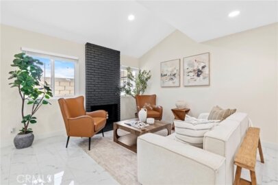 10089 15th Street #16 Photo