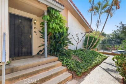 1263 Paseo Dorado #40 Photo