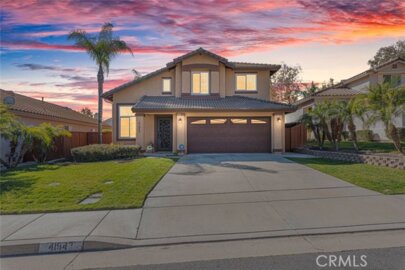 41943 Niblick Road Photo