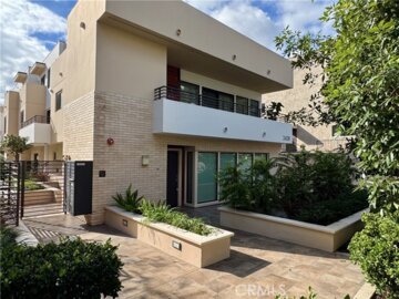 2428 E Del Mar Boulevard #101 Photo