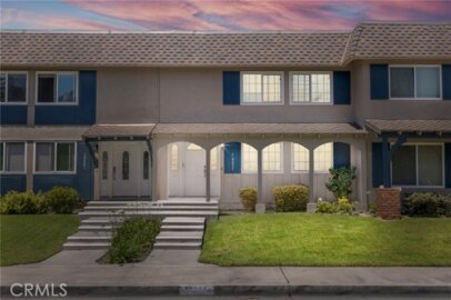 10031 Delano Photo