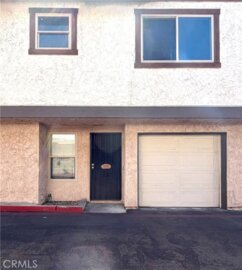 1336 Calle Tempra Photo