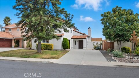 39728 Rustic Glen Photo