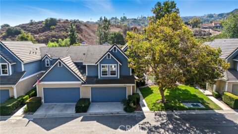 6070 E Summit Photo