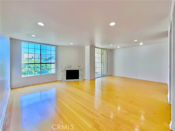 1129 Larrabee Street #10 Photo