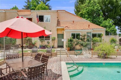 6300 Shoup Avenue #2 Photo