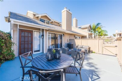 1854 W Falmouth Avenue #3 Photo