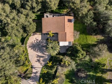 48980 De Luz Road Photo