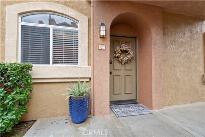 30902 Clubhouse #25C Photo