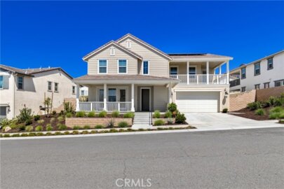 39494 Sagewood Rdg Photo