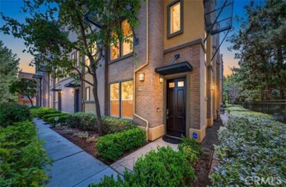 1105 Armstrong Drive Photo
