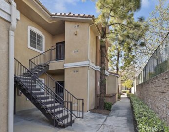 24909 Madison #124 Photo