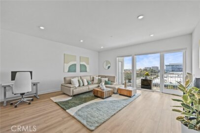 3713 Rivington Photo