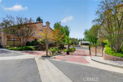 1812 S Marengo Avenue #10 Photo