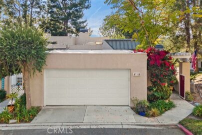 27712 Turnberry Photo