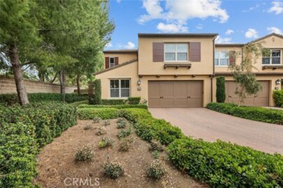 21 Deergrass Photo