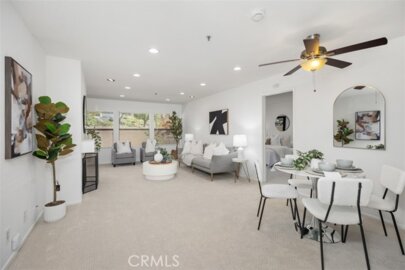 950 Cagney Lane #107 Photo
