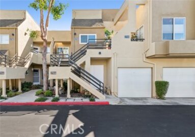 Charming Newly Listed Rainbow Ridge Condominium Located at 27906 Amber #231