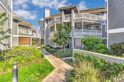 10371 Garden Grove Boulevard #27 Photo