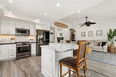 2151 Calle Ola Verde Photo