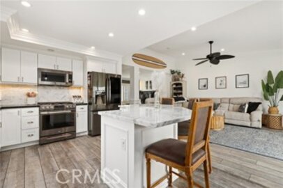 Terrific Newly Listed Faire Harbour Condominium Located at 2151 Calle Ola Verde