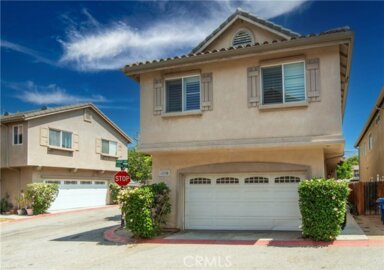 13748 Amanda Lane Photo