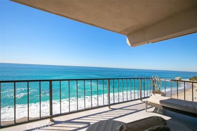 31423 Coast #P5 Photo