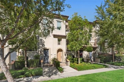 207 Native Spring Photo