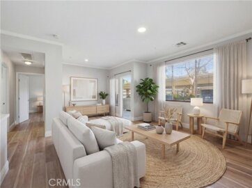 22681 Oakgrove #215 Photo