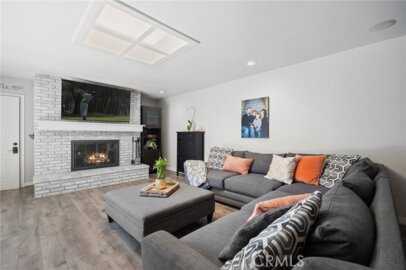 18126 Sand Dunes Court Photo