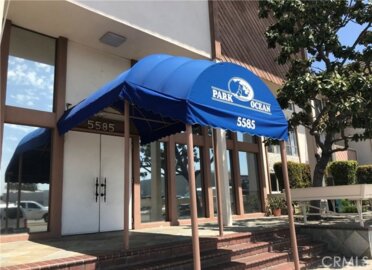 5585 E Pacific Coast Hwy #125 Photo