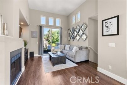 Amazing Corte Melina Condominium Located at 12 Via Cordoba was Just Sold